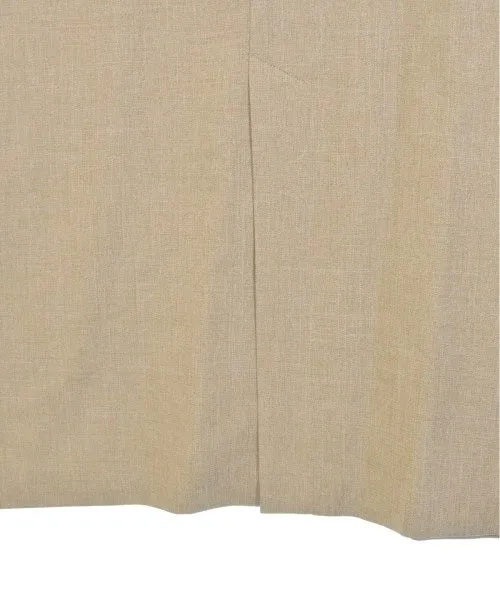 Robes OPAQUE.CLIP