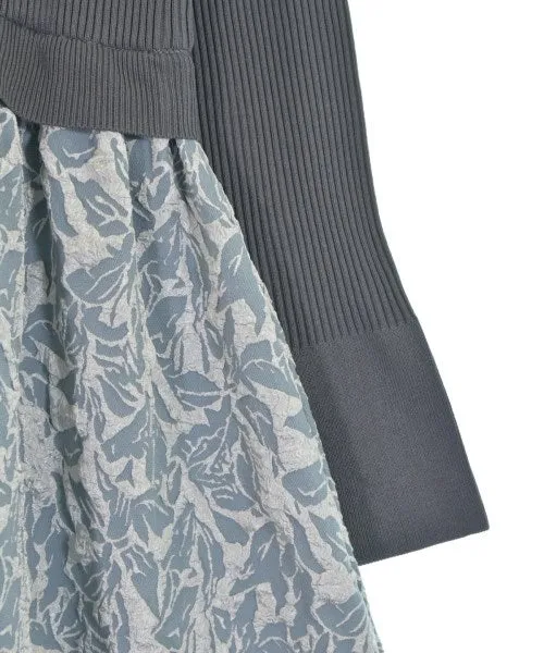 Robes OPAQUE.CLIP