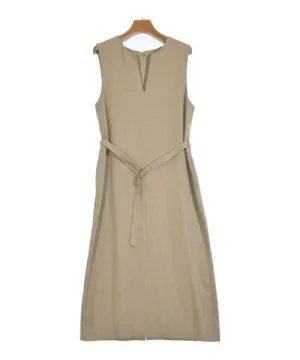 Robes OPAQUE.CLIP