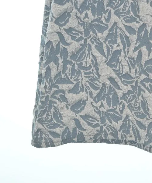 Robes OPAQUE.CLIP