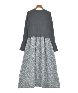 Robes OPAQUE.CLIP