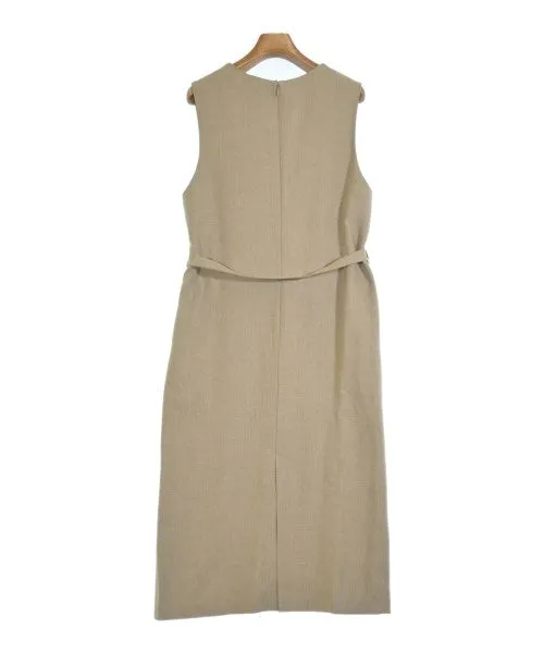Robes OPAQUE.CLIP