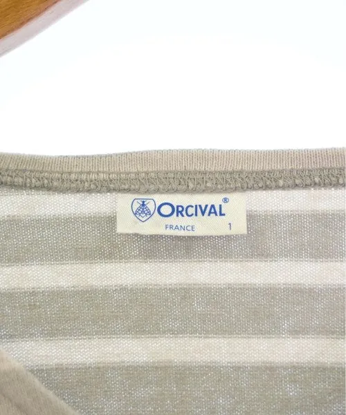 Robes ORCIVAL