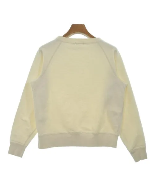Sweats à capuche ORCIVAL