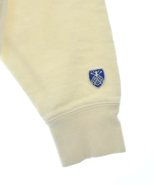 Sweats à capuche ORCIVAL