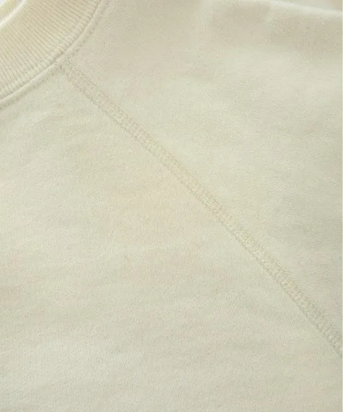Sweats à capuche ORCIVAL