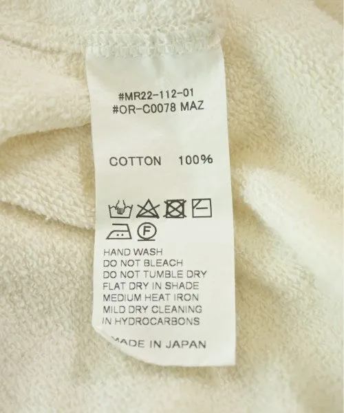 Sweats à capuche ORCIVAL