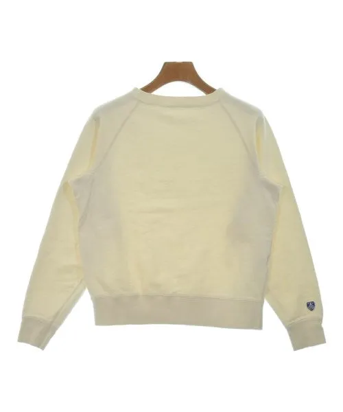Sweats à capuche ORCIVAL