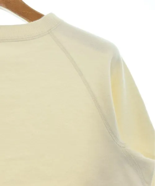 Sweats à capuche ORCIVAL