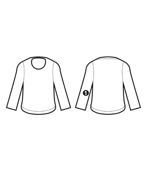 Sweats à capuche ORCIVAL
