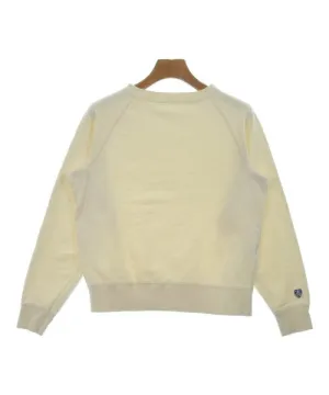 Sweats à capuche ORCIVAL