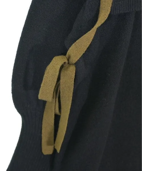 Robes Osmosis