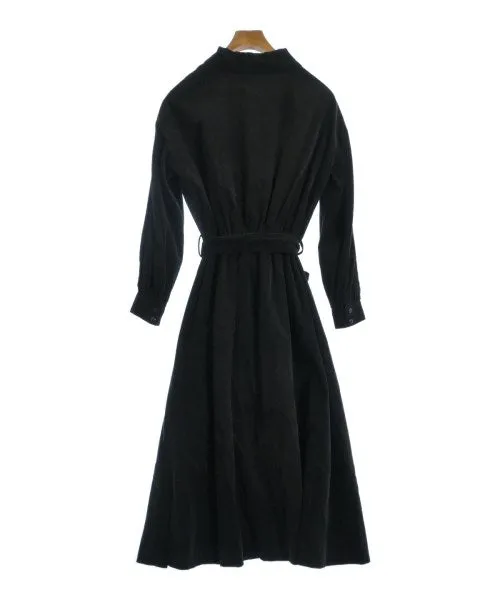 Robes PAMEO POSE