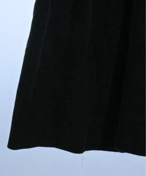Robes PAMEO POSE