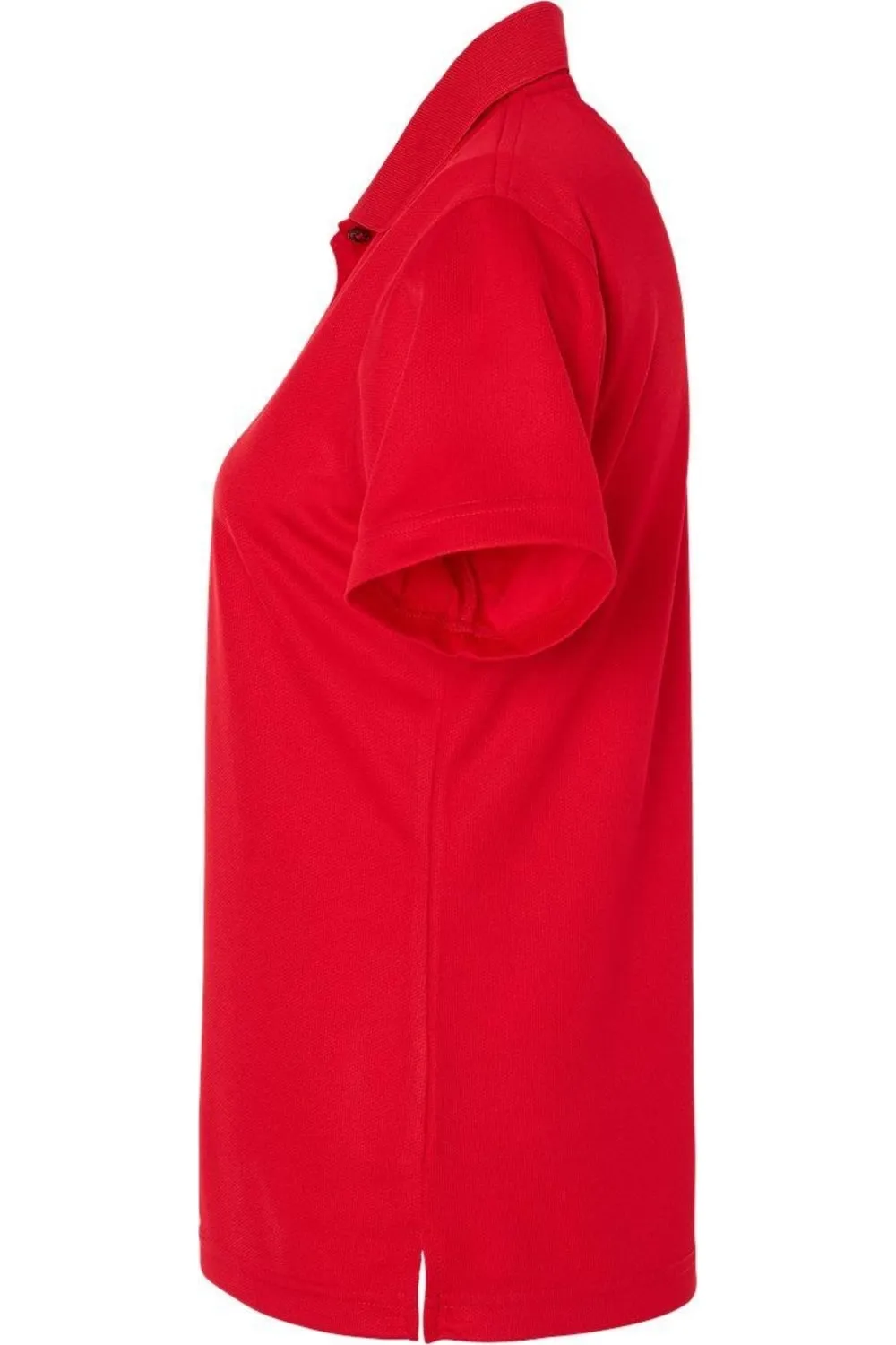 Polo Mini Mesh Performance Saratoga pour Femmes Paragon