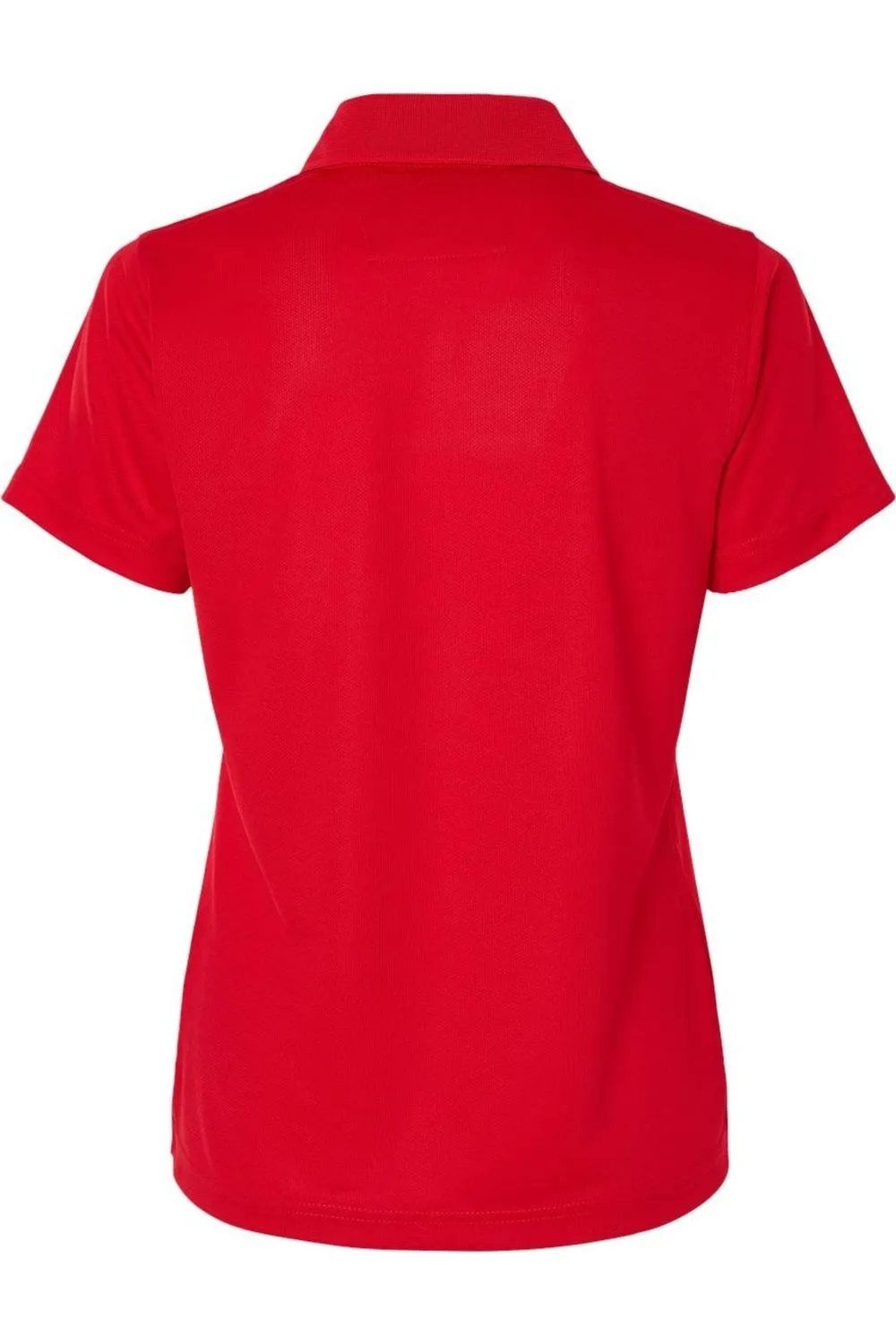 Polo Mini Mesh Performance Saratoga pour Femmes Paragon