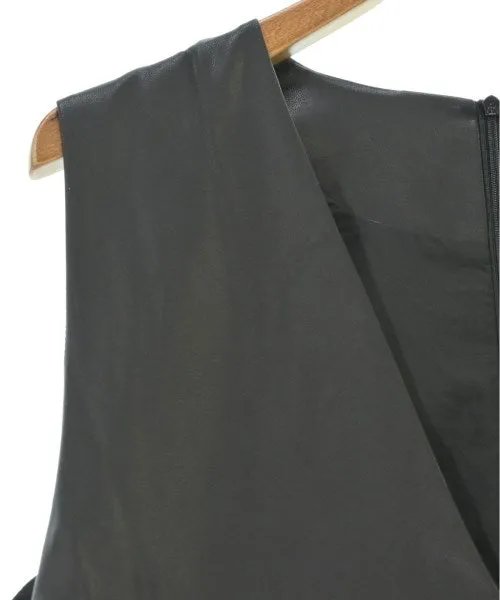 Robes PARIGOT