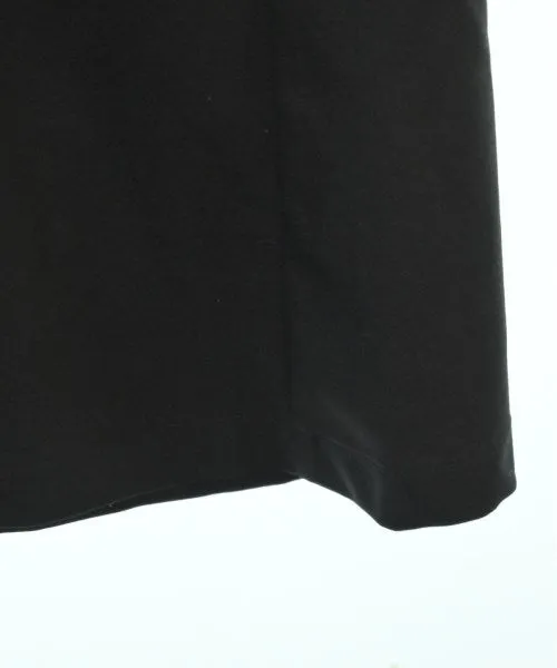Robes PARIGOT