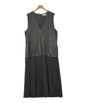 Robes PARIGOT