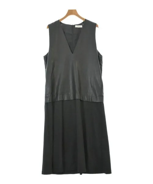 Robes PARIGOT