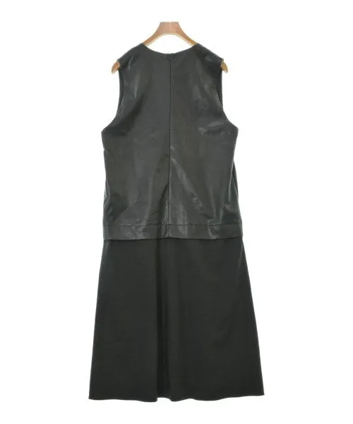 Robes PARIGOT