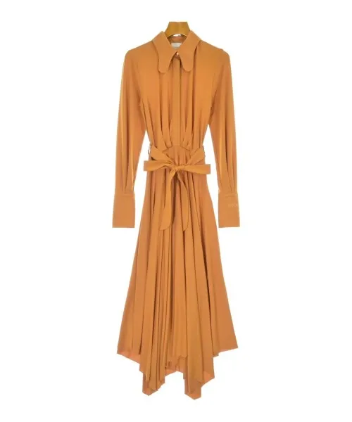 Robes PATOU