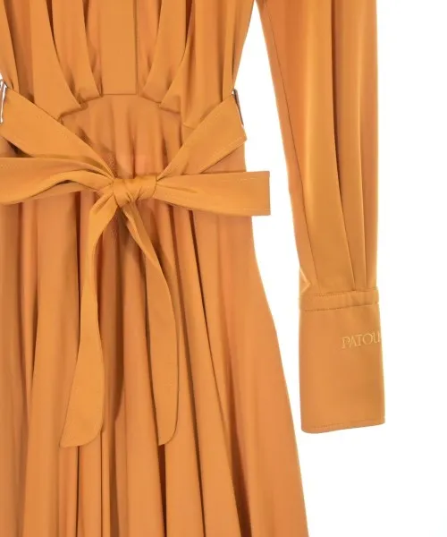 Robes PATOU