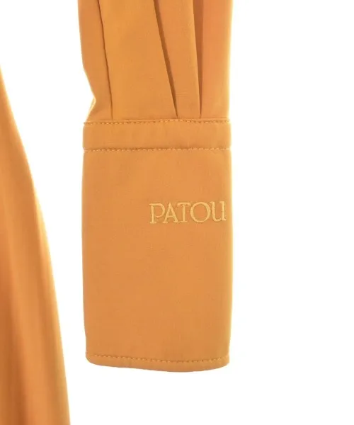 Robes PATOU