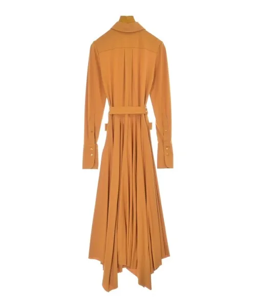 Robes PATOU