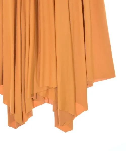 Robes PATOU