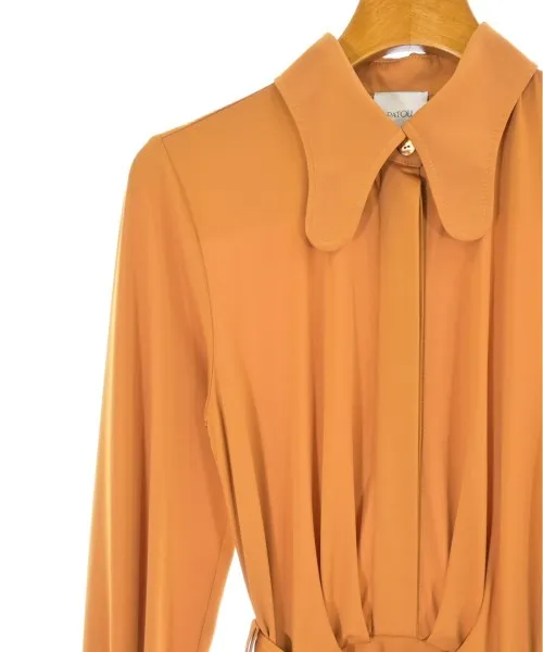 Robes PATOU