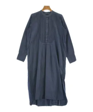 Robes Pheeta