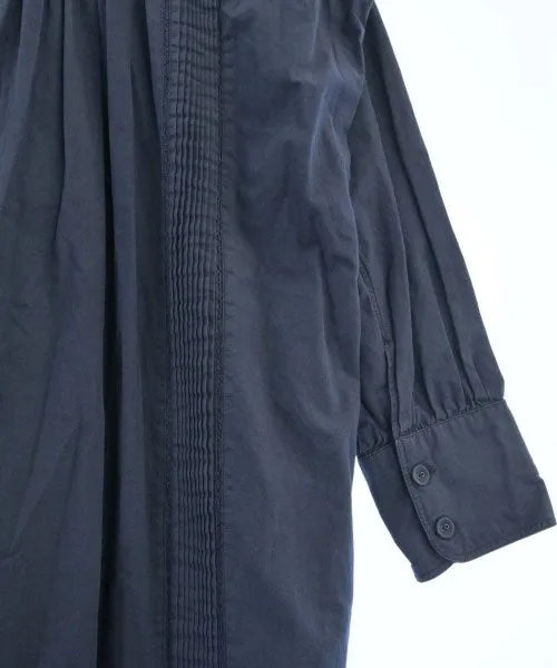 Robes Pheeta