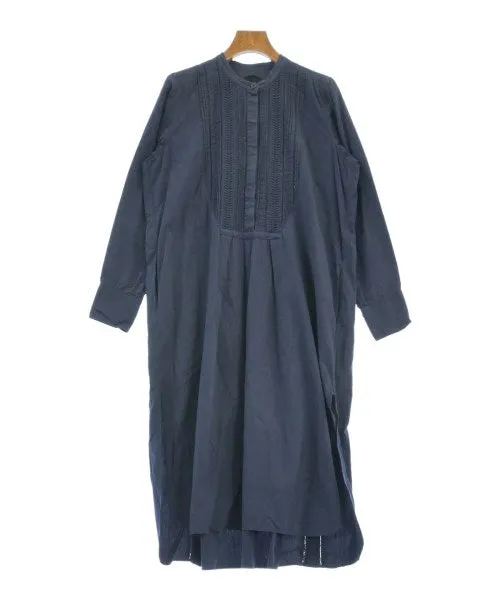 Robes Pheeta