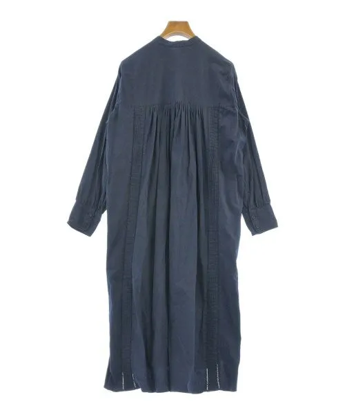 Robes Pheeta