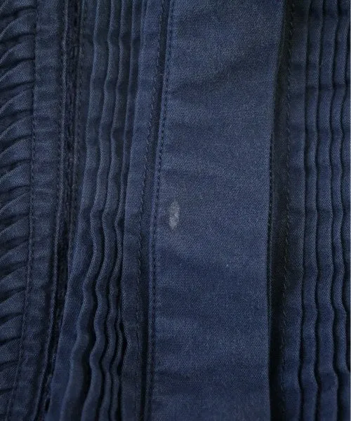Robes Pheeta