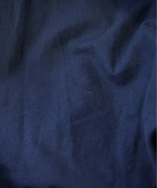 Robes Pheeta