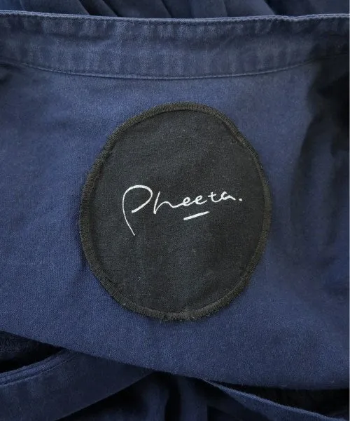 Robes Pheeta