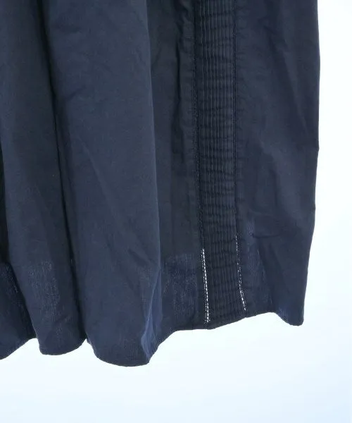 Robes Pheeta