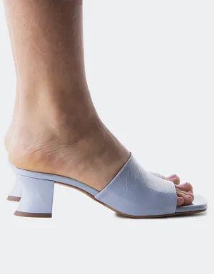 Pico Bleu Clair Naplack