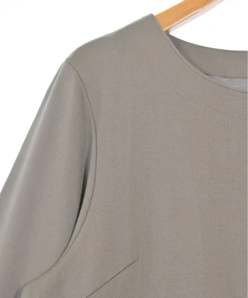 Robes Pizzo Bianco