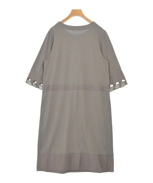 Robes Pizzo Bianco