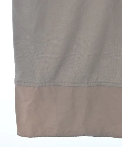 Robes Pizzo Bianco