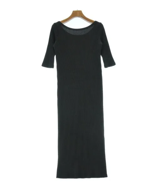 Robes de plage