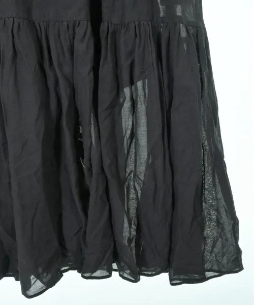 Robes de plage