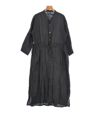 Robes de Plantation