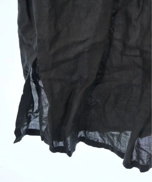 Robes de Plantation