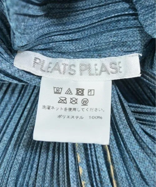 Robes PLISSÉS PLEASE