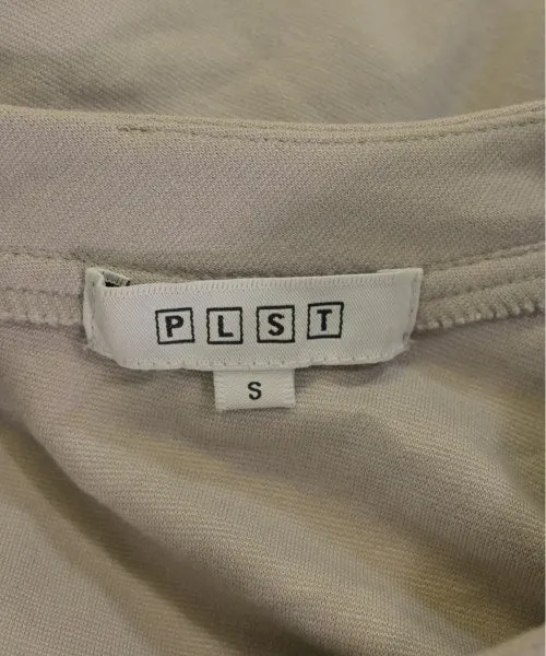 Robes PLST
