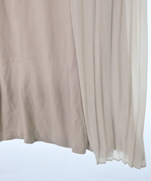 Robes PLST